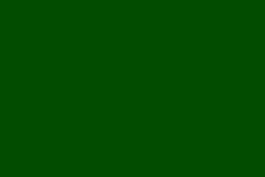 212 - DARK GREEN