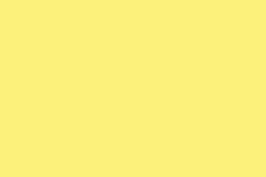 203 - YELLOW